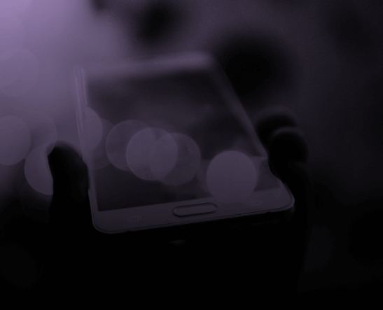 Remote Events